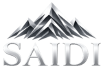 Saidi Silver